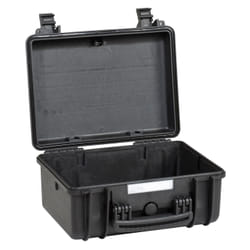 Explorer Cases 3818.B E étui pour équipements Étui rigide Noir
