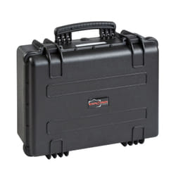 Explorer Cases 4820 BE étui pour équipements Sacoche/Attaché-case Noir