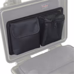Gtline 8024482010816 acessoire de boîte à outils