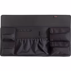 Gtline 8024482010861, Panexpl76, 1 pièce(s), Noir