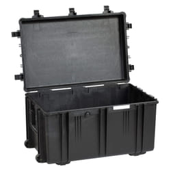 Explorer Cases 7641.B E étui pour équipements Étui rigide Noir