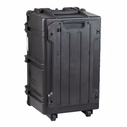 Explorer Cases 7641.B E étui pour équipements Étui rigide Noir - Vue supplémentaire 6
