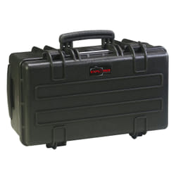 Explorer Cases 5122 BE étui pour équipements Valise sur roulette Noir