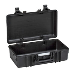 Explorer Cases 5117.B E étui pour équipements Étui rigide Noir