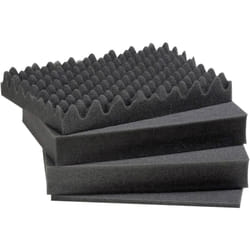 Accessoire FOAM.5122 S833632 - Explorer Cases