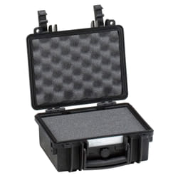 Explorer Cases 2209.B étui pour équipements Étui rigide Noir