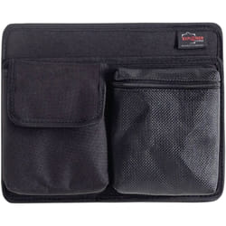 Explorer Cases Accessoire (L x l) 310 mm x 320 mm PANEXPL33W S838512
