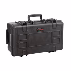 Explorer Cases 5221.B étui pour équipements Étui rigide Noir - Vue supplémentaire 2