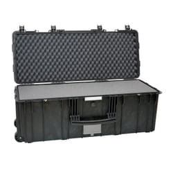 Explorer Cases 9433.B étui pour équipements Étui rigide Noir
