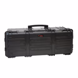 Explorer Cases 9433.B étui pour équipements Étui rigide Noir