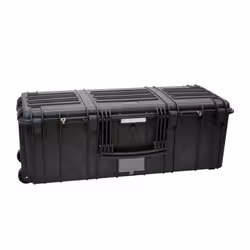 Explorer Cases 9433.B étui pour équipements Étui rigide Noir