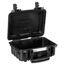 Explorer Cases 2712HL.B E étui pour équipements Étui rigide Noir