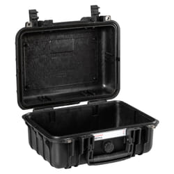 Explorer Cases 3317HL.B E étui pour équipements Étui rigide Noir