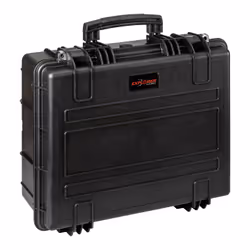 Explorer Cases 4820HL.B étui pour équipements Étui rigide Noir