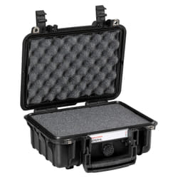 Explorer Cases 2712HL.B étui pour équipements Étui rigide Noir
