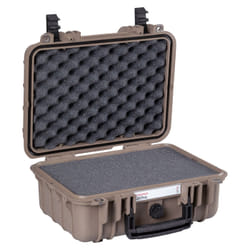 Explorer Cases 3317HL.D étui pour équipements Étui rigide Kaki