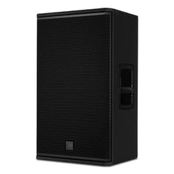 RCF NX 915-A Noir
