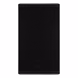 RCF NX 915-A Noir
