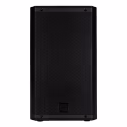 RCF ART-912A haut-parleur Noir Avec fil