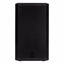 RCF ART-935A haut-parleur Noir Avec fil