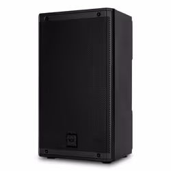 RCF ART-910A, Avec fil, 50 - 20000 Hz, Noir