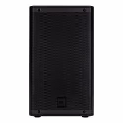 RCF ART-910A haut-parleur Noir Avec fil