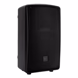 RCF HD 10-A MK5 2-voies Noir 400 W