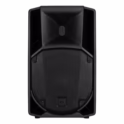 RCF ART 712-A MK5, 2-voies, 2.0 canaux, Avec fil, 50 - 20000 Hz, Noir