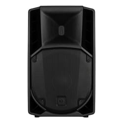RCF ART 712-A MK5 2-voies Noir Avec fil