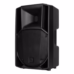 RCF ART 712-A MK5 2-voies Noir Avec fil