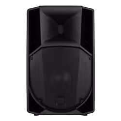 RCF ART 715-A MK5, 2-voies, 2.0 canaux, Avec fil, 45 - 20000 Hz, Noir