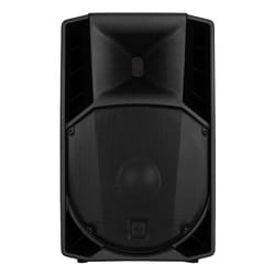 RCF ART 715-A MK5 2-voies Noir Avec fil