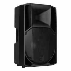 RCF ART 715-A MK5 2-voies Noir Avec fil