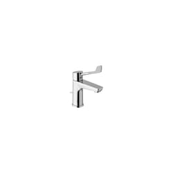 Thermador - robinet abba pmr pour lavabo