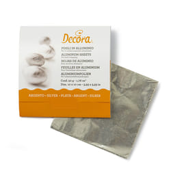 Decora 0796201 Poche à douille pour chocolat