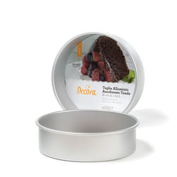 Decora 0062624 Moule à gâteau 1 pièce(s)