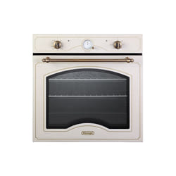 De'Longhi CM 9L AV PPP four 74 L A Avoine
