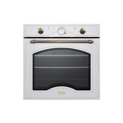 De'Longhi CM 9L W four 74 L A Blanc