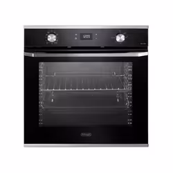 De’Longhi NSM 11 NL PPP, Moyenne, Four électrique, 74 L, 2900 W, 74 L, Intégré