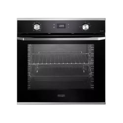 De’Longhi NSM 11 NL PPP four 74 L 2900 W A Noir