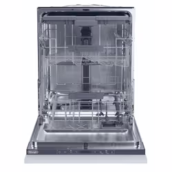 De’Longhi L6NP83D-SH Lave-vaisselle Entièrement intégré 15 couverts C - Vue supplémentaire 2