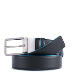 Piquadro CU2619B2/NMO ceinture