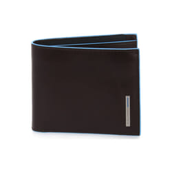 PIQUADRO Portefeuille marron