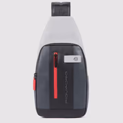Piquadro CA4536UB00-GRN