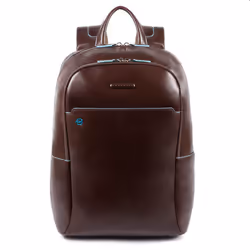 Piquadro CA4762B2/MO, Unisexe, Cuir