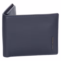 PIQUADRO - Portefeuille Homme PU4188MOSR