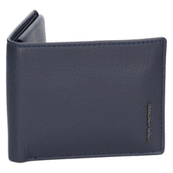 PIQUADRO - Portefeuille Homme PU4188MOSR