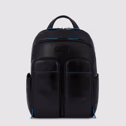Piquadro CA5574B2V-N