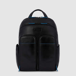Piquadro CA5574B2V-N sac à main et sac en bandoulière