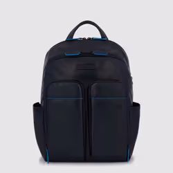Piquadro CA5574B2V-BLU